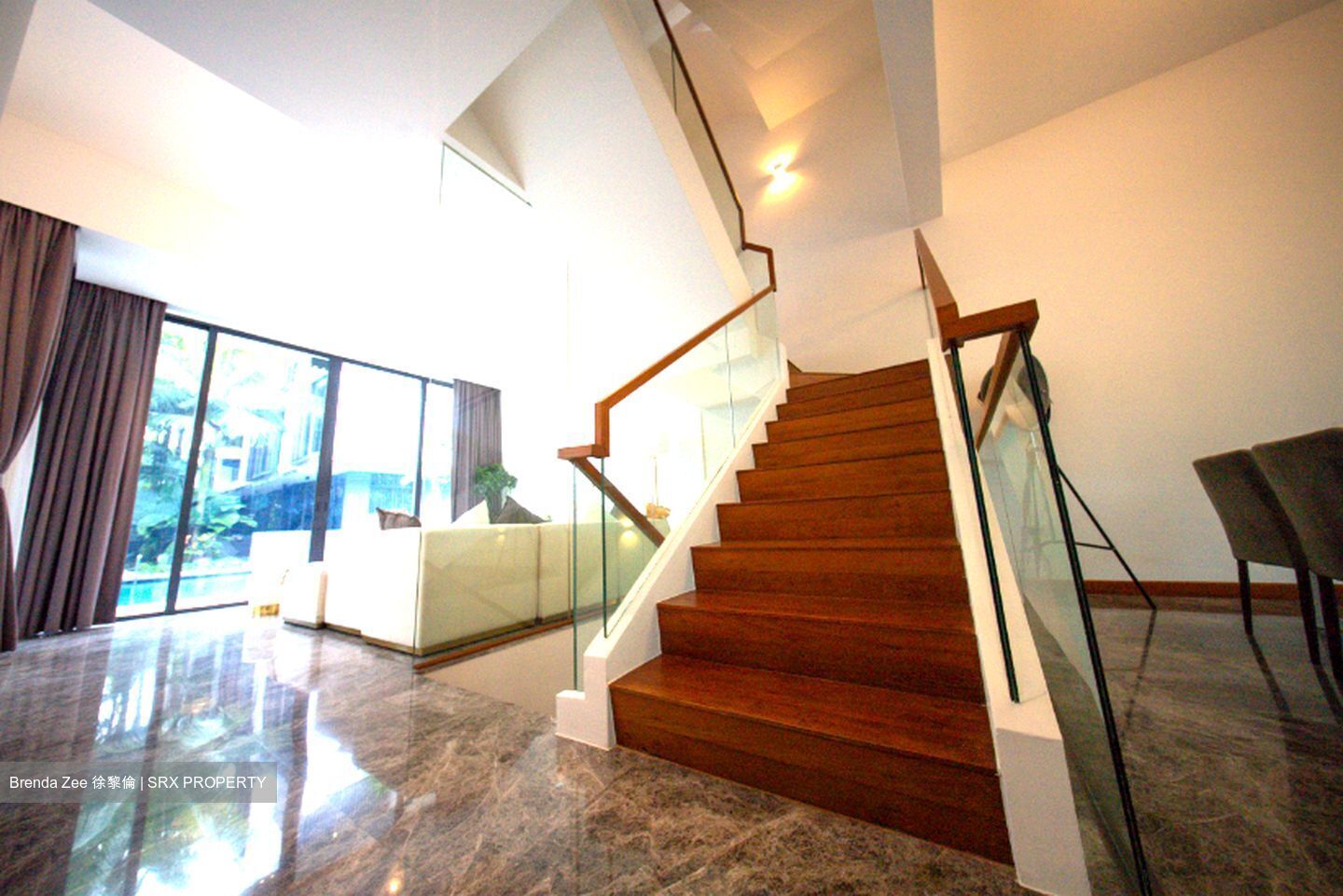 Alana (D28), Terrace #553986541